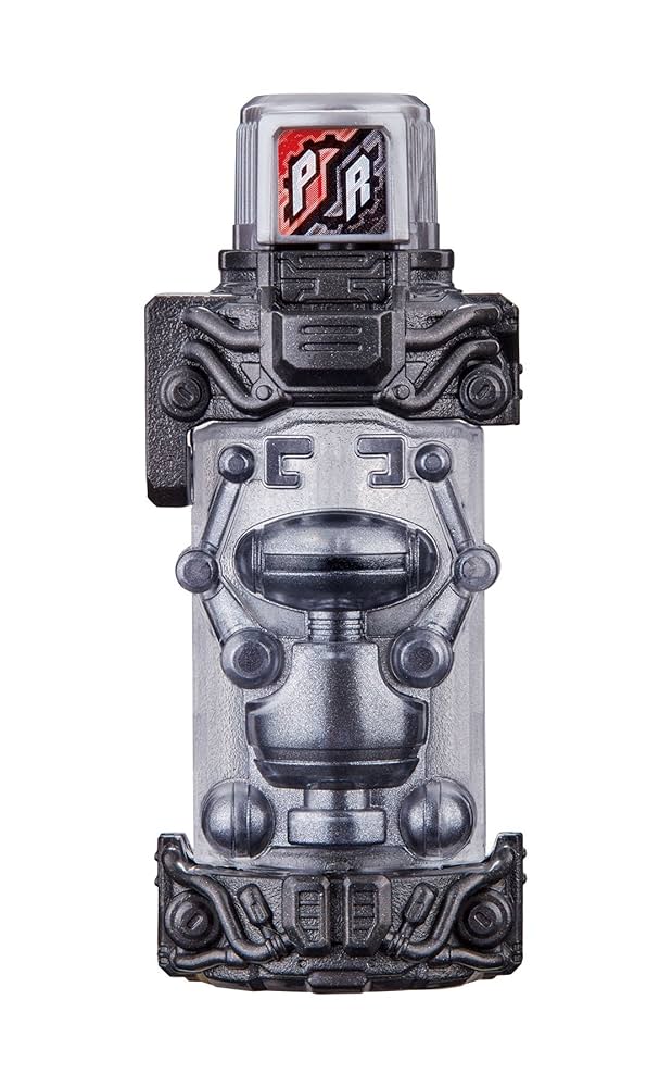 ビルドフルボトル　18個セット 仮面ライダービルド』DX未商品化のキルバスパイダーやフルボトル